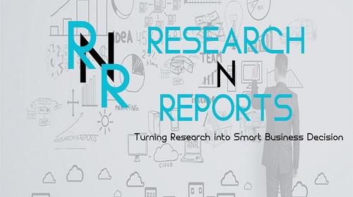 企業資源計劃(ERP)軟件市場全球化