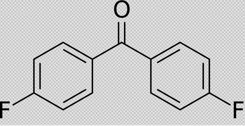 全球4,4’-Difluorobenzophenone市場巨大的增長